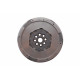 Демпфер зчеплення BMW 1 (F40) 19-/X2 (F39) 18-/Mini (F54/F55/F57/F60) 1.5d (B37) 13-