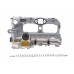 Кришка клапанів BMW 3 (F30/F35)/4 (F32)/5 (F10)/X5 (F15/F85) 09- N20 B20