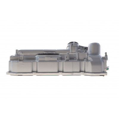 Кришка клапанів BMW 3 (F30/F35)/4 (F32)/5 (F10)/X5 (F15/F85) 09- N20 B20 Кришка клапанів BMW 3 (F30/F35)/4 (F32)/5 (F10)/X5 (F15/F85) 09- N20 B20