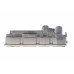 Кришка клапанів BMW 3 (F30/F35)/4 (F32)/5 (F10)/X5 (F15/F85) 09- N20 B20 Кришка клапанів BMW 3 (F30/F35)/4 (F32)/5 (F10)/X5 (F15/F85) 09- N20 B20