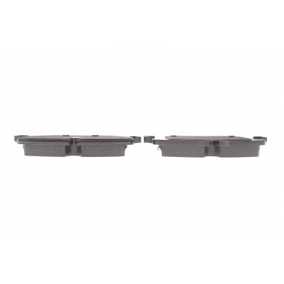 Колодки гальмівні (передні) BMW 2 (U06) 21-/5 (G60) 23-/X1 (U11) 22- Колодки гальмівні (передні) BMW 2 (U06) 21-/5 (G60) 23-/X1 (U11) 22-