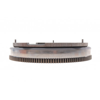 Демпфер зчеплення BMW 1 (F40) 19-/X2 (F39) 18-/Mini (F54/F55/F57/F60) 1.5d (B37) 13-
