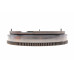Демпфер зчеплення BMW 1 (F40) 19-/X2 (F39) 18-/Mini (F54/F55/F57/F60) 1.5d (B37) 13-
