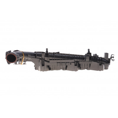 Колектор впускний BMW 5 (F90/G30)/7 (G11/G12)/X3 (G01/F97) 3.0D B57 15-20 Колектор впускний BMW 5 (F90/G30)/7 (G11/G12)/X3 (G01/F97) 3.0D B57 15-20