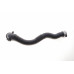 Патрубок інтеркулера (L) BMW 3 (F30/F80)/X3 (F25)/X4 (F26) 2.0i (N20/N26) 11-18