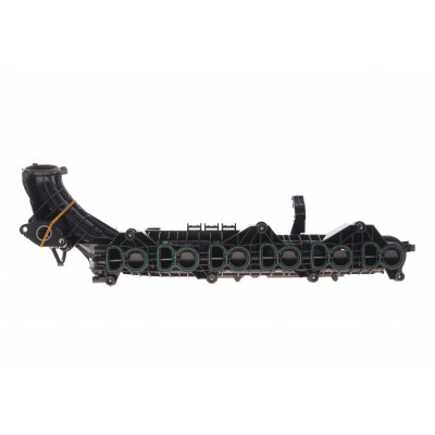 Колектор впускний BMW 5 (F90/G30)/7 (G11/G12)/X3 (G01/F97) 3.0D B57 15-20 Колектор впускний BMW 5 (F90/G30)/7 (G11/G12)/X3 (G01/F97) 3.0D B57 15-20