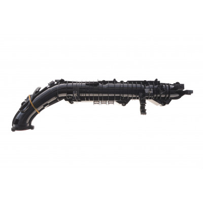Колектор впускний BMW 5 (F90/G30)/7 (G11/G12)/X3 (G01/F97) 3.0D B57 15-20 Колектор впускний BMW 5 (F90/G30)/7 (G11/G12)/X3 (G01/F97) 3.0D B57 15-20
