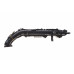 Колектор впускний BMW 5 (F90/G30)/7 (G11/G12)/X3 (G01/F97) 3.0D B57 15-20 Колектор впускний BMW 5 (F90/G30)/7 (G11/G12)/X3 (G01/F97) 3.0D B57 15-20
