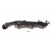Колектор впускний BMW 5 (F90/G30)/7 (G11/G12)/X3 (G01/F97) 3.0D B57 15-20