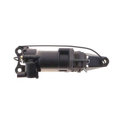 Компресор пневмосистеми BMW 5 (E61) 04-10 M47/N47/N43/N53/N52/M57/M54 (B1)