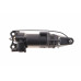 Компресор пневмосистеми BMW 5 (E61) 04-10 M47/N47/N43/N53/N52/M57/M54 (B1)