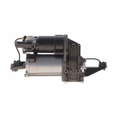 Компресор пневмосистеми BMW 5 (E61) 04-10 M47/N47/N43/N53/N52/M57/M54 (B1)