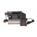 Компресор пневмосистеми BMW 5 (E61) 04-10 M47/N47/N43/N53/N52/M57/M54 (B1)