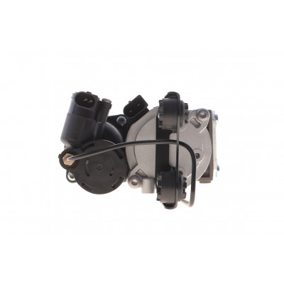Компресор пневмосистеми BMW 5 (E61) 04-10 M47/N47/N43/N53/N52/M57/M54 (B1)