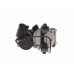 Компресор пневмосистеми BMW 5 (E61) 04-10 M47/N47/N43/N53/N52/M57/M54 (B1)