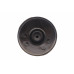 Подушка пневмопідвіски (ззаду) BMW X5 (E53) N57/M54/M62 00-06 (L)