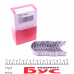 Вкладиші шатунні BMW 3/5 M20/50/52/54 2.0-2.8 77-10 (+0.25) Вкладиші шатунні BMW 3/5 M20/50/52/54 2.0-2.8 77-10 (+0.25)