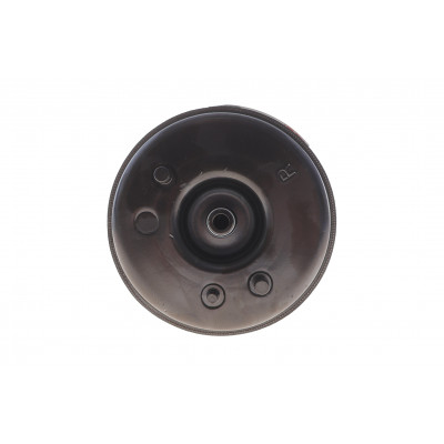 Подушка пневмопідвіски (ззаду) BMW X5 (E53) 00-06 (R)