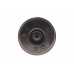 Подушка пневмопідвіски (ззаду) BMW X5 (E53) 00-06 (R)