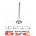 Клапан (випуск) BMW 1/3/5/6 N40/42/46/62 1.6-4.4i 01-15 (29x6x100.1) Клапан (випуск) BMW 1/3/5/6 N40/42/46/62 1.6-4.4i 01-15 (29x6x100.1)