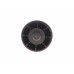 Подушка пневмопідвіски (ззаду) BMW X5 (E53) 00-06 N57/M54/M62 00-06 (L)