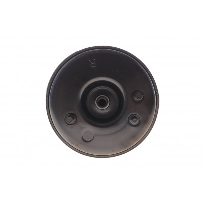Подушка пневмопідвіски (ззаду) BMW X5 (E53) 00-06 M54/M57/M62/N62 (R) Подушка пневмопідвіски (ззаду) BMW X5 (E53) 00-06 M54/M57/M62/N62 (R)