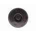 Подушка пневмопідвіски (ззаду) BMW X5 (E53) 00-06 M54/M57/M62/N62 (R) Подушка пневмопідвіски (ззаду) BMW X5 (E53) 00-06 M54/M57/M62/N62 (R)