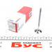 Клапан (випуск) BMW 1/3/5/6 N40/42/46/62 1.6-4.4i 01-15 (29x6x100.1)