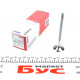 Клапан (випуск) BMW 1/3/5/6 N40/42/46/62 1.6-4.4i 01-15 (29x6x100.1) Клапан (випуск) BMW 1/3/5/6 N40/42/46/62 1.6-4.4i 01-15 (29x6x100.1)