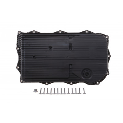 Фільтр АКПП BMW 1-8/X1-X7 B37/B38/B46/B47B48/B57/B58/N20/N47/N55/N57/N63/S55/S58/S63 09-