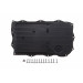 Фільтр АКПП BMW 1-8/X1-X7 B37/B38/B46/B47B48/B57/B58/N20/N47/N55/N57/N63/S55/S58/S63 09-