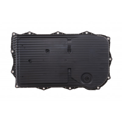 Фільтр АКПП BMW 1-8/X1-X7 B37/B38/B46/B47B48/B57/B58/N20/N47/N55/N57/N63/S55/S58/S63 09-