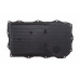 Фільтр АКПП BMW 1-8/X1-X7 B37/B38/B46/B47B48/B57/B58/N20/N47/N55/N57/N63/S55/S58/S63 09-