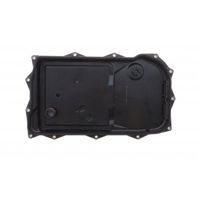 Фільтр АКПП BMW 1-8/X1-X7 B37/B38/B46/B47B48/B57/B58/N20/N47/N55/N57/N63/S55/S58/S63 09-