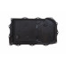 Фільтр АКПП BMW 1-8/X1-X7 B37/B38/B46/B47B48/B57/B58/N20/N47/N55/N57/N63/S55/S58/S63 09-
