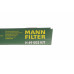 Фільтр АКПП BMW 1-8/X1-X7 B37/B38/B46/B47B48/B57/B58/N20/N47/N55/N57/N63/S55/S58/S63 09-