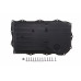 Фільтр АКПП BMW 1-8/X1-X7 B37/B38/B46/B47B48/B57/B58/N20/N47/N55/N57/N63/S55/S58/S63 09-