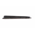Фільтр АКПП BMW 1-8/X1-X7 B37/B38/B46/B47B48/B57/B58/N20/N47/N55/N57/N63/S55/S58/S63 09-