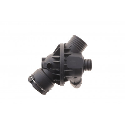 Термостат BMW 3 (F30/F80) 11-15/X5 (F15/F85) 13-18/X6 (F16/F86) 14-19 3.0i N55 (103°C) Термостат BMW 3 (F30/F80) 11-15/X5 (F15/F85) 13-18/X6 (F16/F86) 14-19 3.0i N55 (103°C)