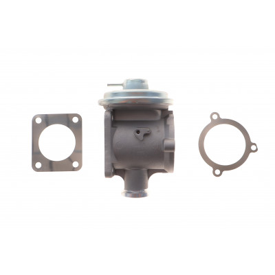 Клапан EGR BMW 5 (E60/E61)/X3 (E83)/X5 (E53/E70) 2.0D-3.0D N57 04-10 Клапан EGR BMW 5 (E60/E61)/X3 (E83)/X5 (E53/E70) 2.0D-3.0D N57 04-10