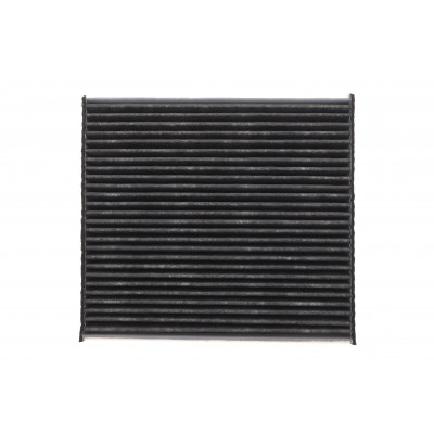 Фільтр салону BMW 2 (U06) 21-/X1 (U11) 22- (вугільний) Фільтр салону BMW 2 (U06) 21-/X1 (U11) 22- (вугільний)