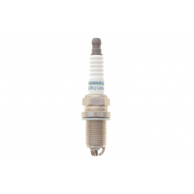 Свічка запалювання VW T4/VW Caddy III/ Renault Kangoo/Audi A6 87-