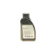 Олива 75W85 AxleOil G2 (0.5L) (GL-5)