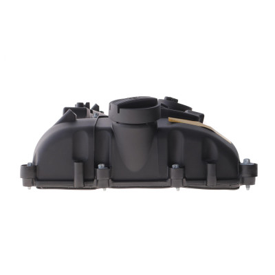 Кришка клапанів BMW 3 (E90)/5 (F10/F11)/X5 (E70/F15/F85) (N55 B30 A) 3.5i 06- Кришка клапанів BMW 3 (E90)/5 (F10/F11)/X5 (E70/F15/F85) (N55 B30 A) 3.5i 06-
