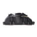Кришка клапанів BMW 3 (E90)/5 (F10/F11)/X5 (E70/F15/F85) (N55 B30 A) 3.5i 06- Кришка клапанів BMW 3 (E90)/5 (F10/F11)/X5 (E70/F15/F85) (N55 B30 A) 3.5i 06-