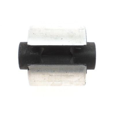 Сайлентблок важеля (заднього/знизу/спереду/всередині) BMW 5 (E60/E61) 04-/6 (E63) 05-/X5 (E53) 00-