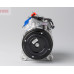 Компресор кондиціонера BMW 3 (F30, F35, F80)/5 (F10/F11)/X1 (E84) 1.6-2.0D N47 04-