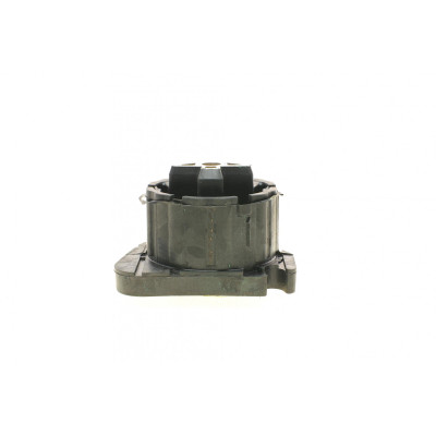 Подушка КПП BMW X5(E70)/X6(E71/72) 3.0-4.8 06-14 (N55/N57)