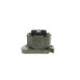 Подушка КПП BMW X5(E70)/X6(E71/72) 3.0-4.8 06-14 (N55/N57)