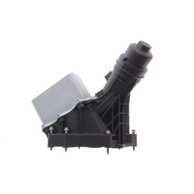 Корпус фільтра масляного (з радіатором) BMW 1 (F20/F21)/3 (F30/G20)/4 (F32/F36)/5 (G30) 15- B57/B58 Корпус фільтра масляного (з радіатором) BMW 1 (F20/F21)/3 (F30/G20)/4 (F32/F36)/5 (G30) 15- B57/B58